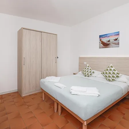 Hotel Le Ghiaie-3
