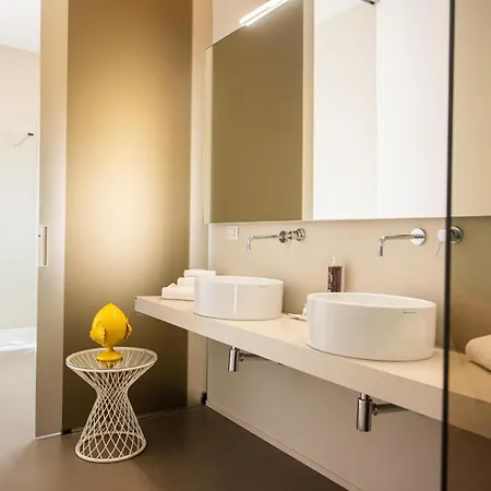 Grand Hotel Riviera - Cdshotels-3