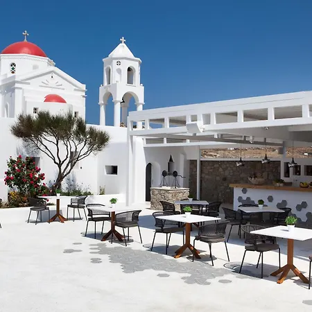 Lyo Boutique Hotel-2