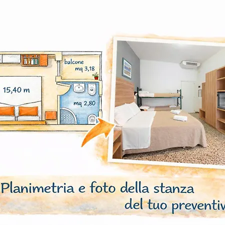 Hotel Admiral-3