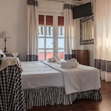 Agora Park Hotel-2
