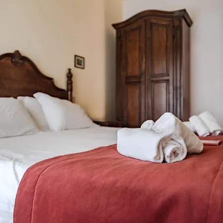 Agora Park Hotel-3