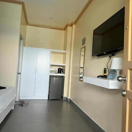 Playa Blanca Beach Resort (Adults Only)-2