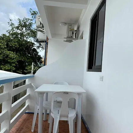 Playa Blanca Beach Resort (Adults Only)-3