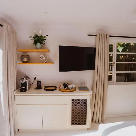 The Bungalow-2