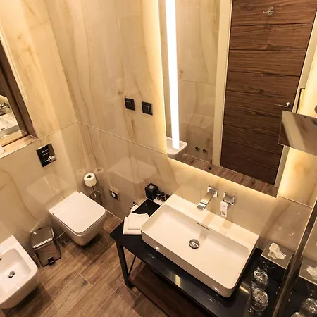 Kalamper Hotel & Spa-2