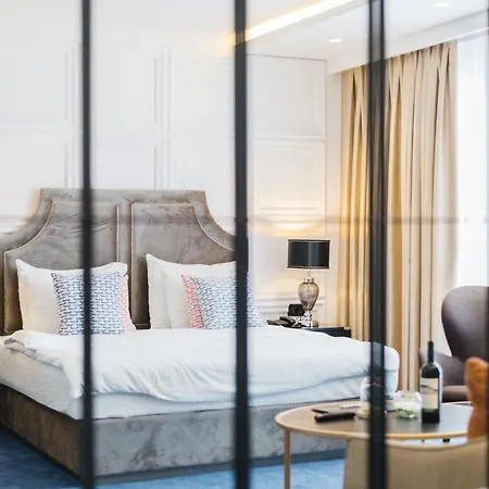 Kalamper Hotel & Spa-3