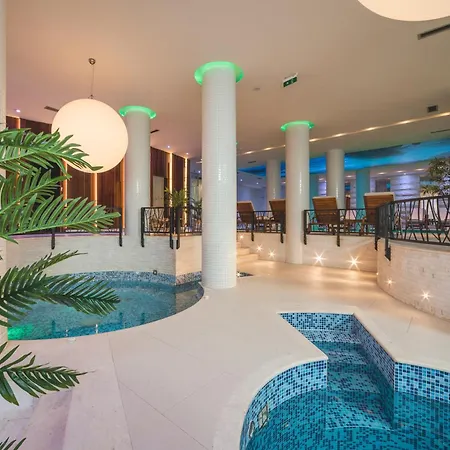 Kalamper Hotel & Spa-3