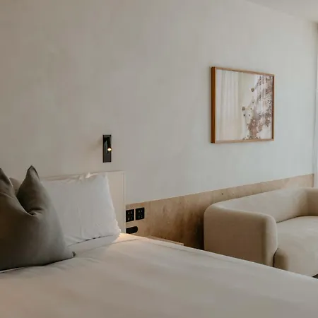 Hotel Sorrento-3