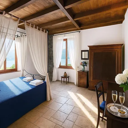 Villa Marina - Como lake-3
