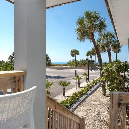Sabal Palms Inn-2