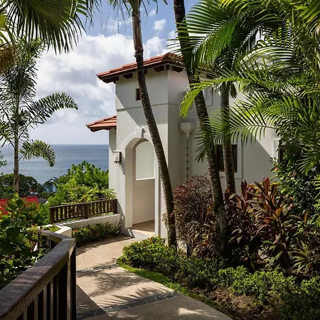 Sandals St Lucia La Toc All Inclusive Adults Only-3