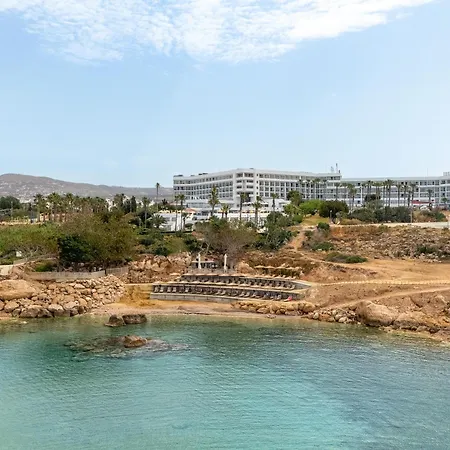 Leonardo Laura Beach & Splash Resort-2
