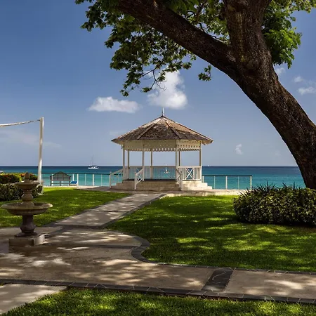 Sandals St Lucia La Toc All Inclusive Adults Only-2