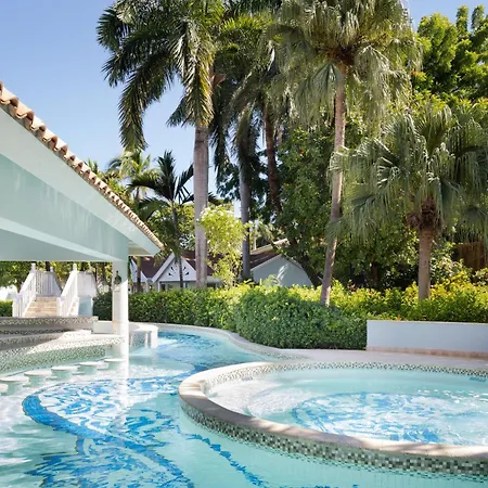 Sandals Grande Antigua All Inclusive Resort And Spa Adults Only-2