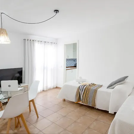Hotel Rosamar - Emar Hotels-3