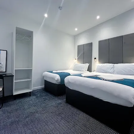 Park Inn Palace-2
