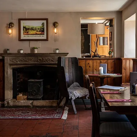 Bathurst Arms-2