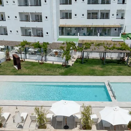 Hotel Levante-3