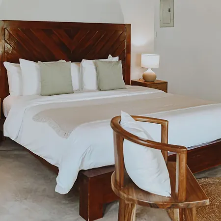 Villa Coco-2