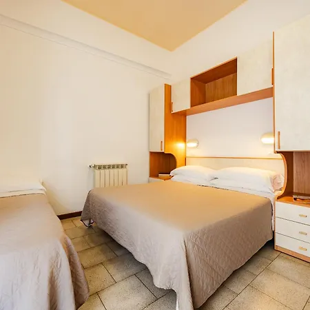 Hotel Galassia-2
