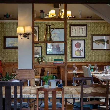 Three Tuns-2