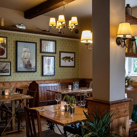 Three Tuns-3