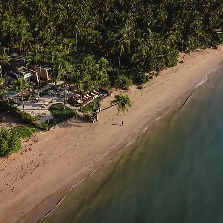 Pedras Do Patacho Hotel Boutique Experience-3