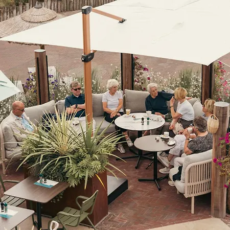 Strandhotel Duinoord-3