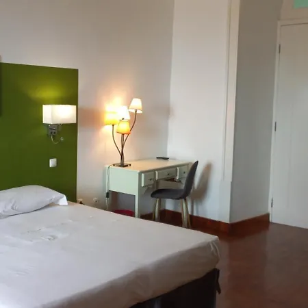 Hotel Savana-2