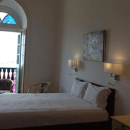 Hotel Savana-2