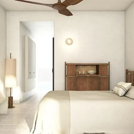 Melian Boutique Hotel & Spa-3