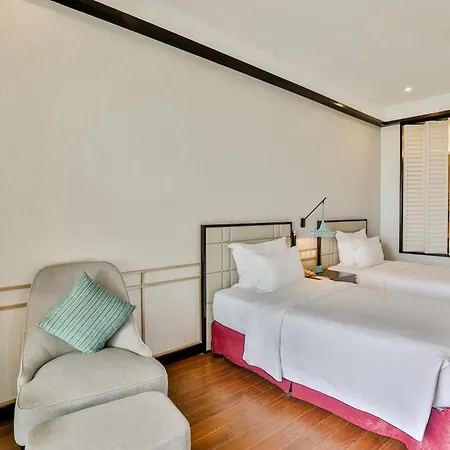 Vinpearl Resort & Golf Nam Hoi An-2