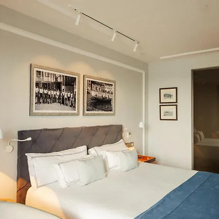 Lasala Plaza Hotel - Adults Only-2