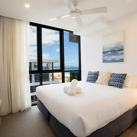 Iconic Kirra Beach Resort-2