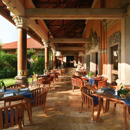 The Ayodya Palace-3