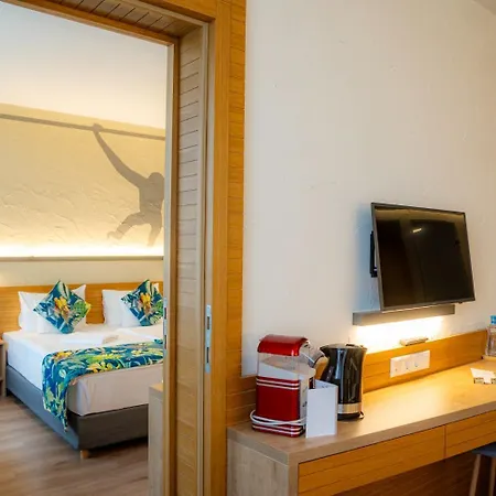 Pangea Hotel-2