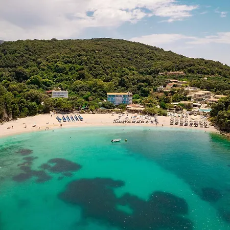 Anemolia Parga Suites-3