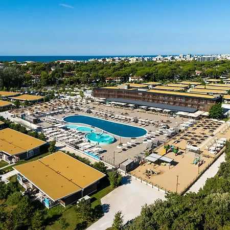 Lino Delle Fate Eco Resort-2