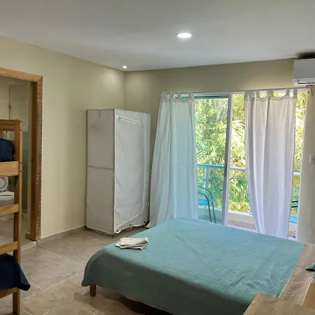 Yara Beach Bavaro-2