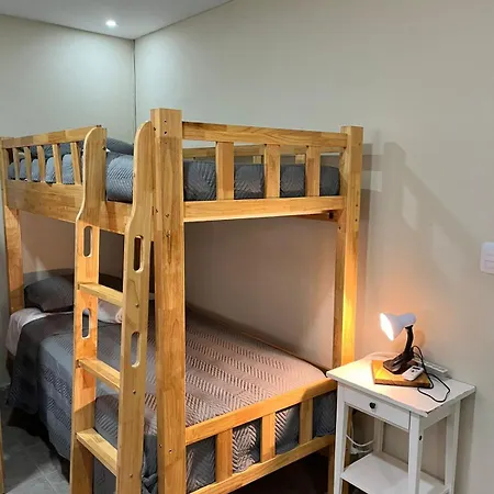 Yara Beach Bavaro-2