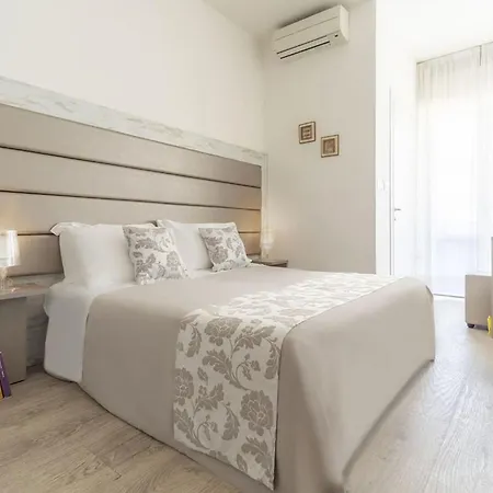 Hotel Annalisa-3