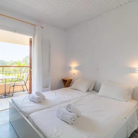 Ilena Hotel-2