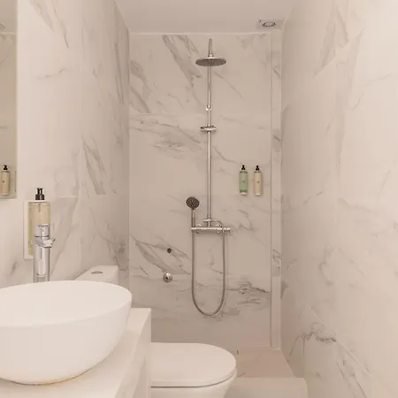 Ilena Hotel-3