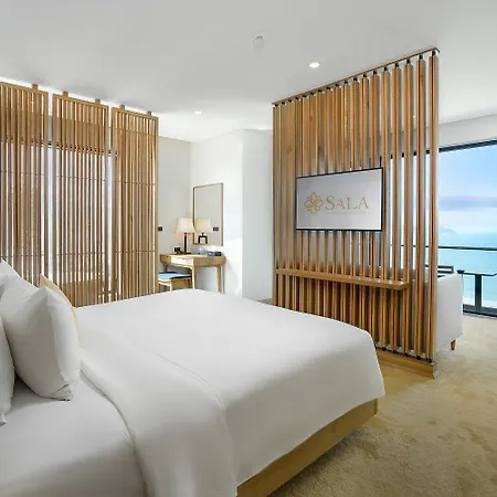Sala Danang Beach Hotel-2