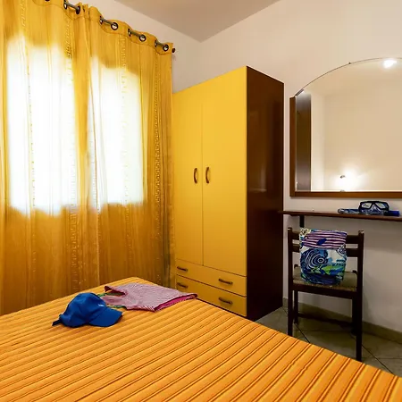 Residenza Marinella-3