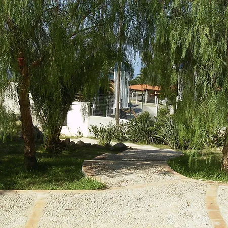 Residenza Marinella-2