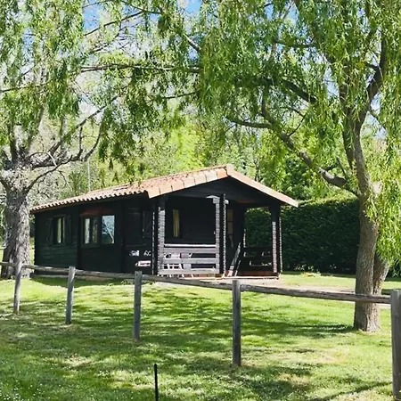 Entrerrobles-3