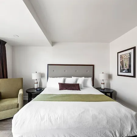 Shores Inn & Hotel-3