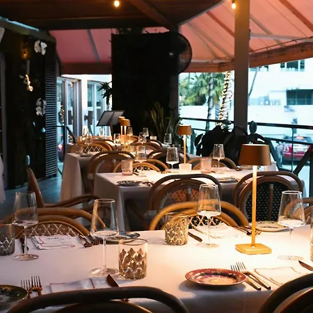 Lennox Miami Beach-3